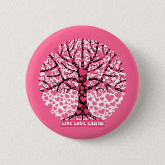 LiveLiebeerde Button
