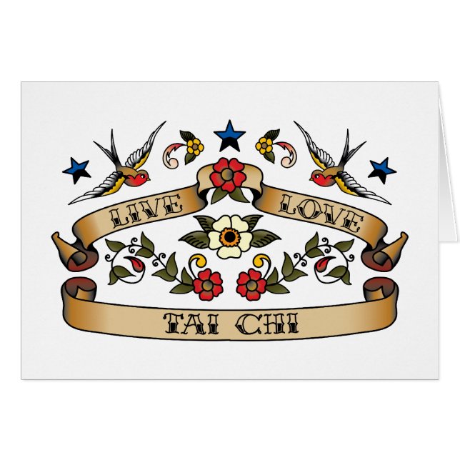 LiveLiebetai-Chi (Vorderseite (Horizontal))