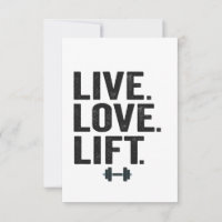 Livemusik Liebe Hübsche Fitness Liftgymnastik