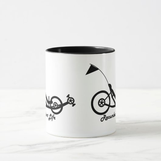 Livemusik Tasse (Zentrum)