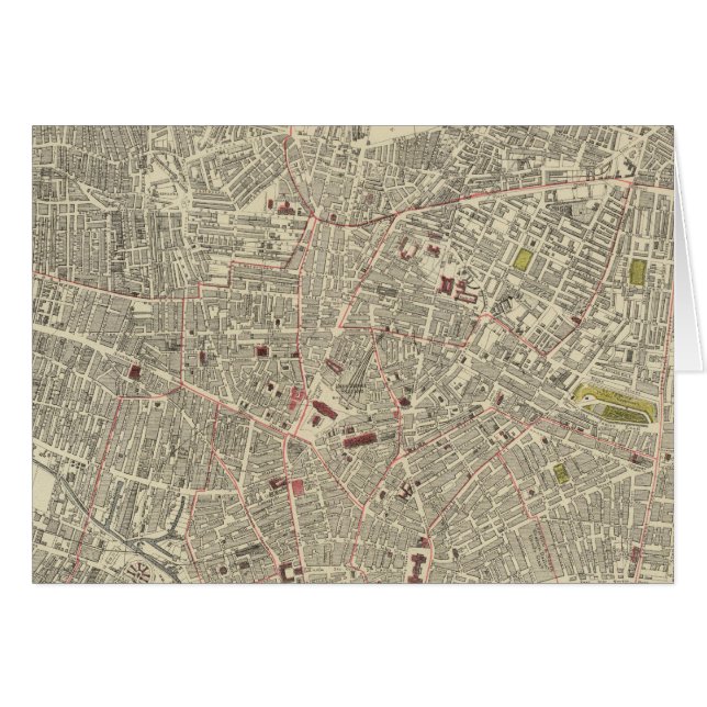 Liverpool (Vorderseite (Horizontal))