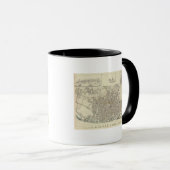 Liverpool 2 tasse (VorderseiteRechts)