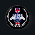 Liverpool Button<br><div class="desc">Liverpool</div>