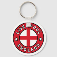 Liverpool England