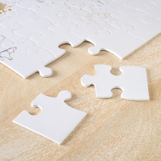 Liverpool England Skyline Puzzle (Seite)