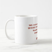 Liverpool fc Anhänger-Tasse Kaffeetasse (Links)