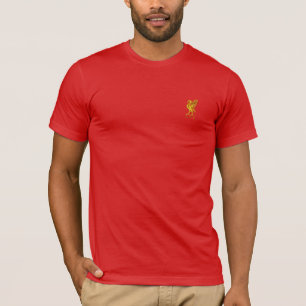 Liverpool FC T-Shirt
