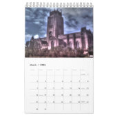 Liverpool-Kalender 2023 Kalender (Mär 2026)