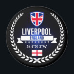 Liverpool Magnet<br><div class="desc">Liverpool</div>