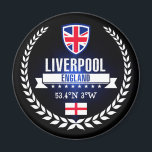 Liverpool Magnet<br><div class="desc">Liverpool</div>