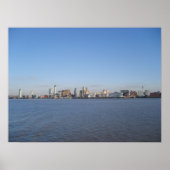 Liverpool Poster (Vorne)