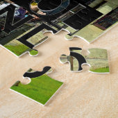 Liverpool Puzzle (Seite)