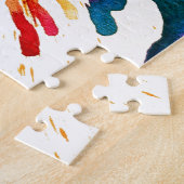 Liverpool Skyline Puzzle (Seite)