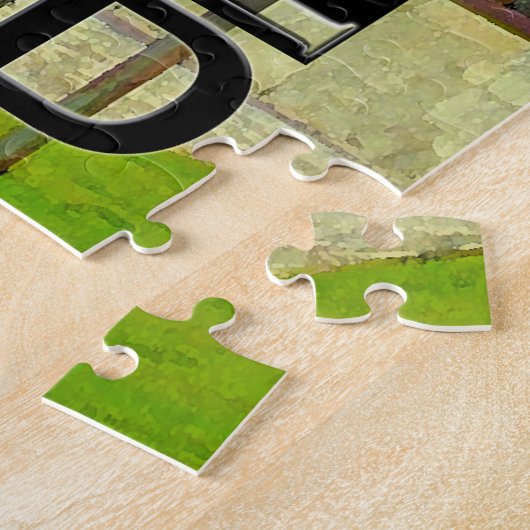 Liverpool Square Puzzle (Seite)