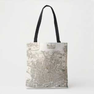 Liverpool Tasche