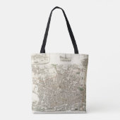 Liverpool Tasche (Rückseite)
