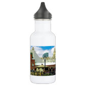 Liverpool Trinkflasche (Links)