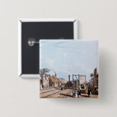 Liverpool- und Manchester-Eisenbahn: Button (Vorne & Hinten)