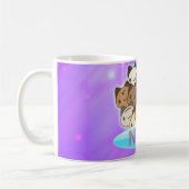 Livestream Tasse (Links)