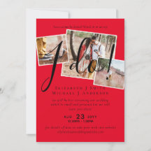 Livestreaming Sehen Sie uns sagen, ich tue! FOTO H