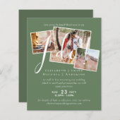 Livestreaming Sehen Sie uns sagen, ich tue! FOTO H (Vorne/Hinten)