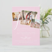 Livestreaming Sehen Sie uns sagen, ich tue! FOTO H (Stehend Vorderseite)