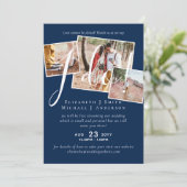 Livestreaming Sehen Sie uns sagen, ich tue! FOTO H (Stehend Vorderseite)