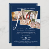 Livestreaming Sehen Sie uns sagen, ich tue! FOTO H (Vorne/Hinten)