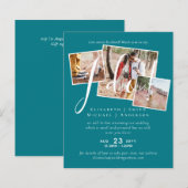 Livestreaming Sehen Sie uns sagen, ich tue! FOTO H (Vorne/Hinten)