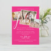 Livestreaming Sehen Sie uns sagen, ich tue! FOTO H (Stehend Vorderseite)