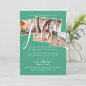 Livestreaming Sehen Sie uns sagen, ich tue! FOTO H (Stehend Vorderseite)