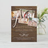 Livestreaming Sehen Sie uns sagen, ich tue! FOTO H (Stehend Vorderseite)