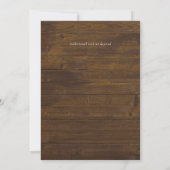 Livestreaming Sehen Sie uns sagen, ich tue! FOTO H (Rückseite)