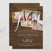 Livestreaming Sehen Sie uns sagen, ich tue! FOTO H (Vorne/Hinten)