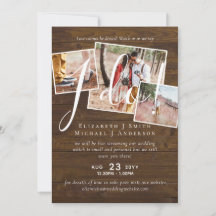 Livestreaming Sehen Sie uns sagen, ich tue! FOTO H