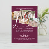 Livestreaming Sehen Sie uns sagen, ich tue! FOTO H (Stehend Vorderseite)