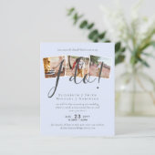 Livestreaming Watch Us Say I Do! FOTO-Hochzeit (Stehend Vorderseite)