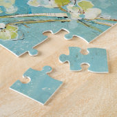 LiveTürkis Puzzle (Seite)