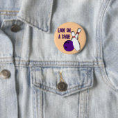 LIVIN AUF EINER RESERVE BUTTON (Beispiel)