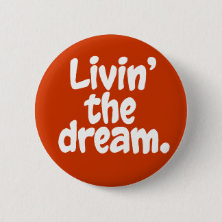 Livin der Traum Button