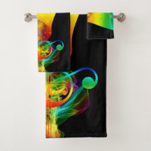 Livin Leben Lovin Musik!! Neuheit