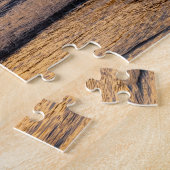 Livin' the Beach - Balboa Pier, Newport Beach Puzzle (Seite)