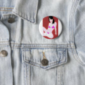 LivingDoll1 Button (Beispiel)