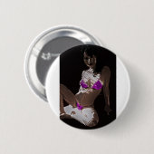 LivingDoll 3 Button (Vorne & Hinten)