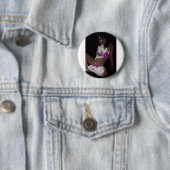 LivingDoll 3 Button (Beispiel)