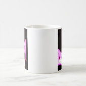 LivingDoll 6 Kaffeetasse (Mittel)