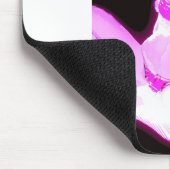 LivingDoll 6 Mousepad (Ecke)