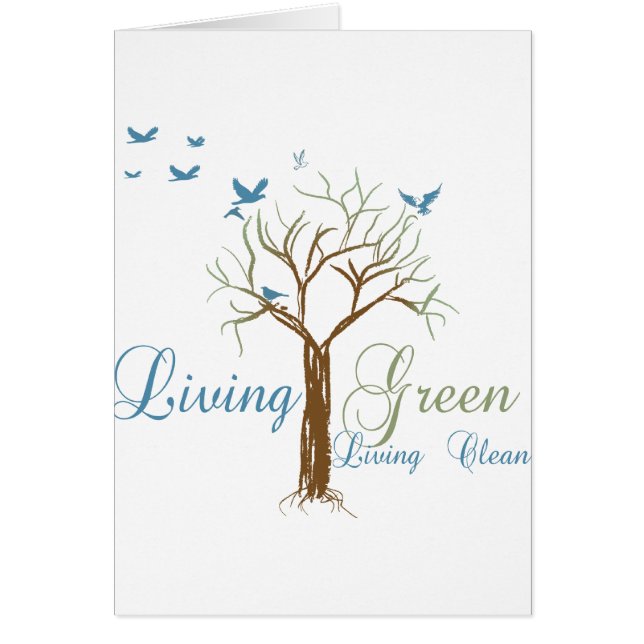 LivingGreen (Vorne)