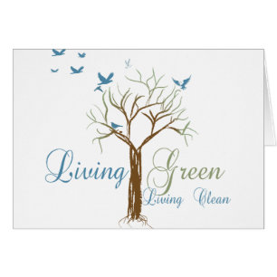 LivingGreen