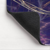 Livinglightning, http://jeremusic.fr mousepad (Ecke)